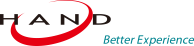 九游会LOGO