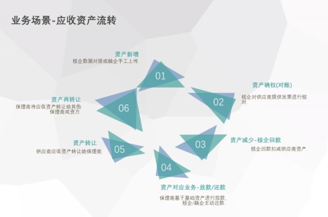 九游会链首1.png