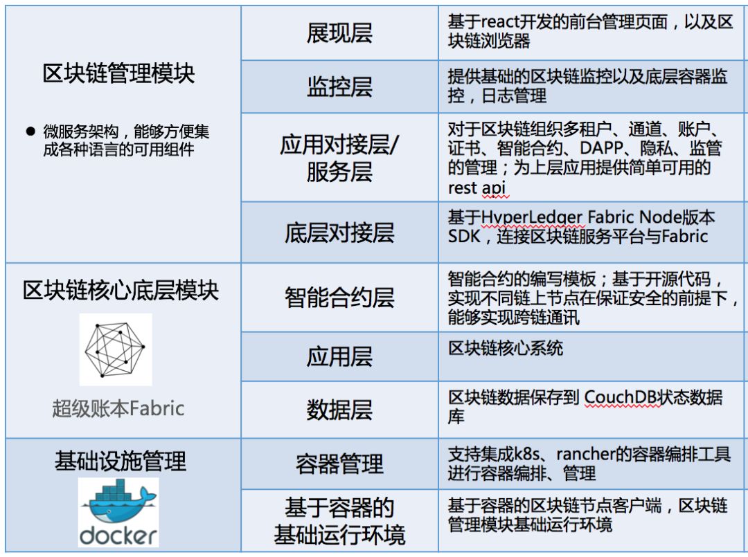 九游会链首3.png