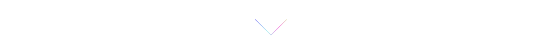 微信图片_20250313135923.png
