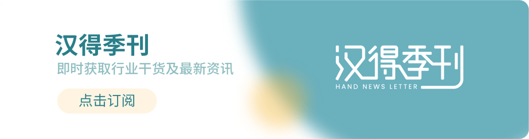 微信图片_20250313140014.png