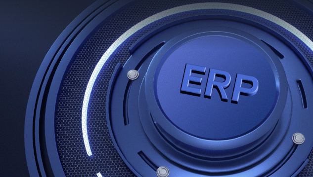 ERP系统实施 ：从规划到落地的实战指南1.png